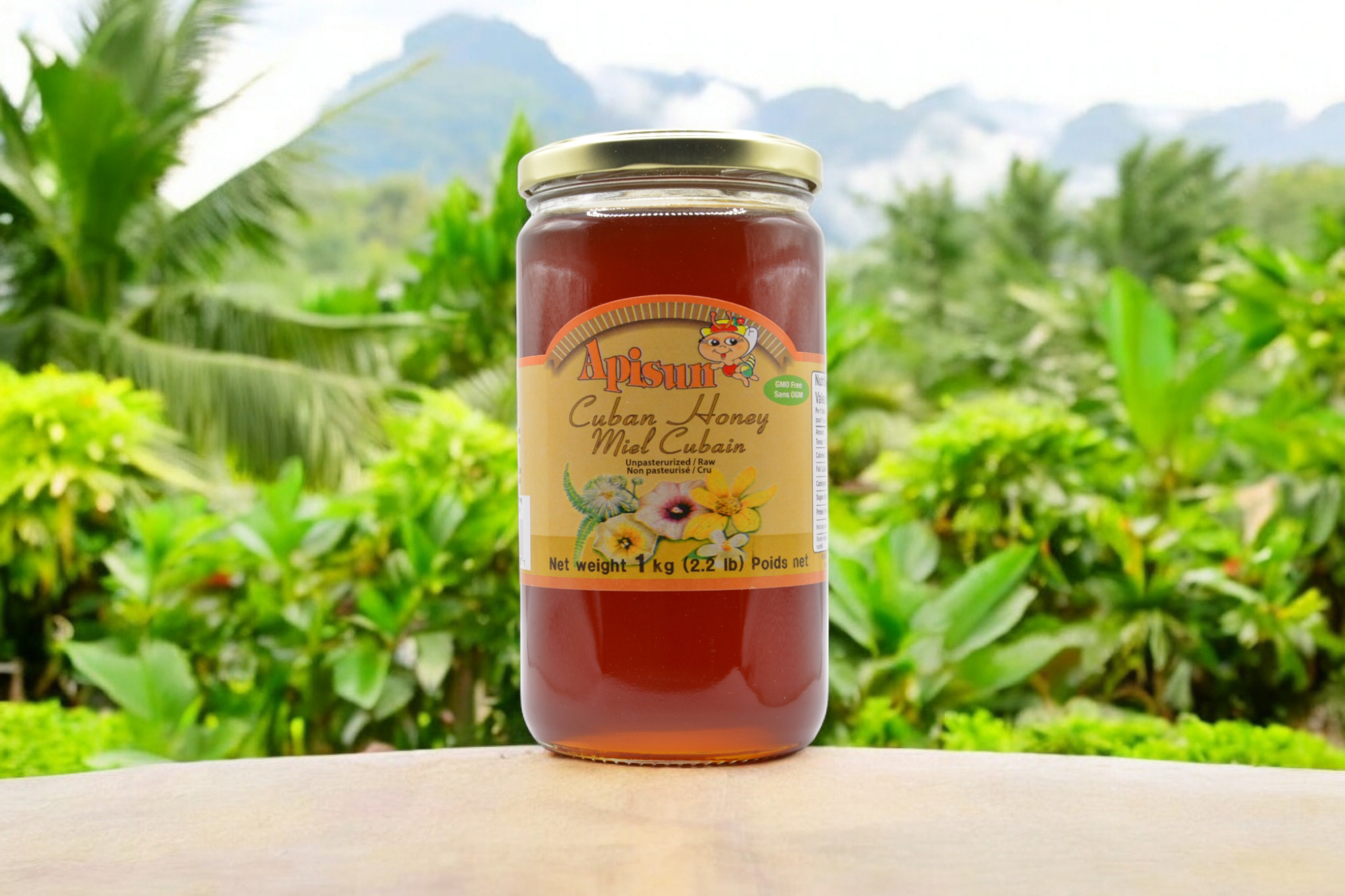 Photoroom-20250119_173123