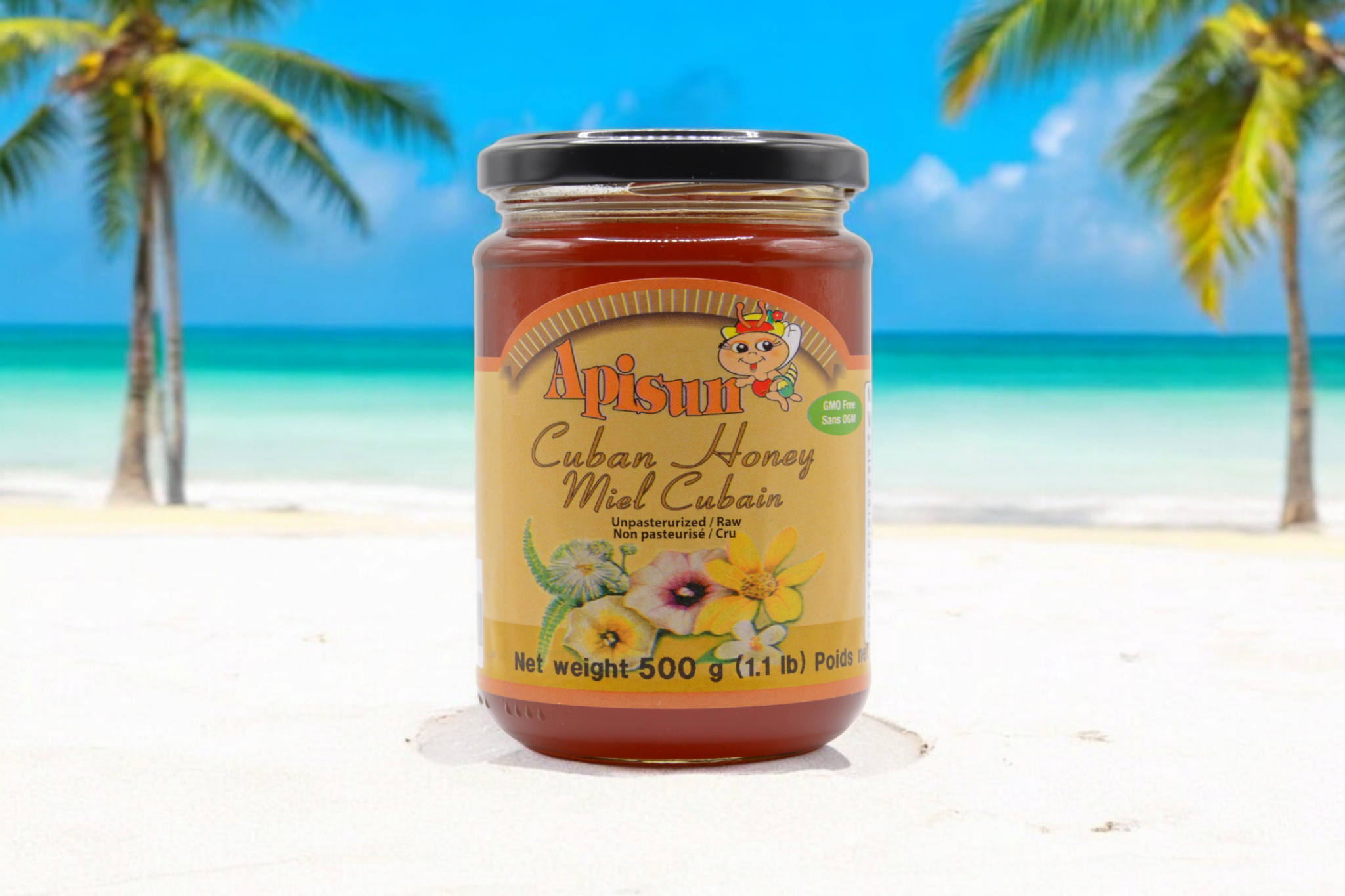 Photoroom-20250119_174503 (1)