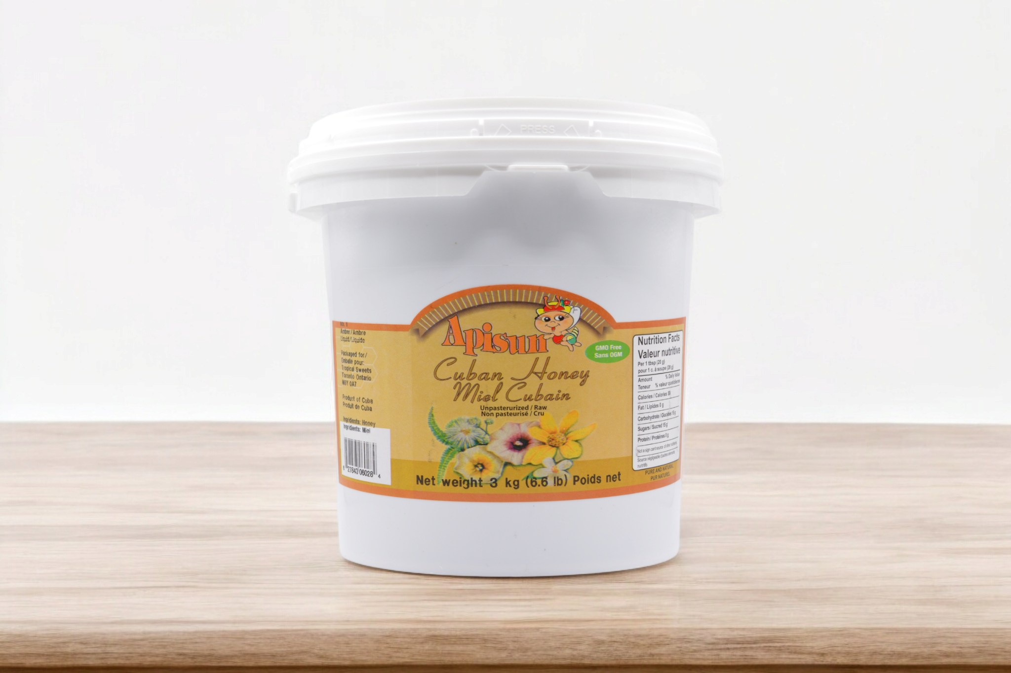 Photoroom-20250119_175738