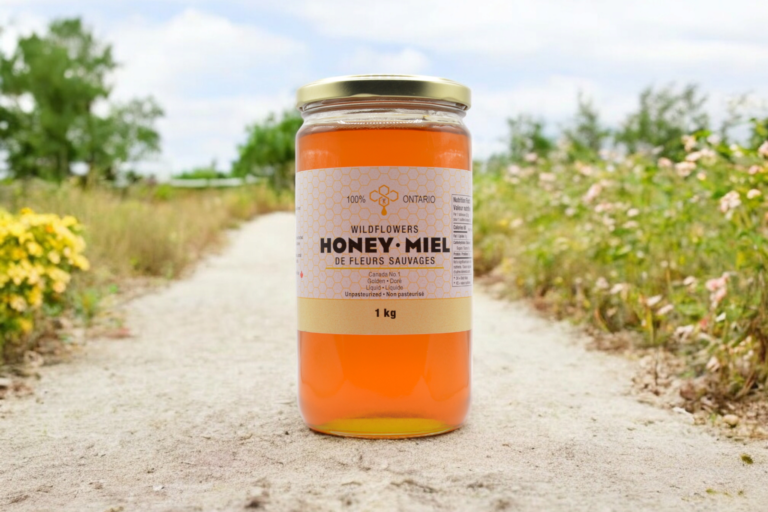 Photoroom-20250119_181832