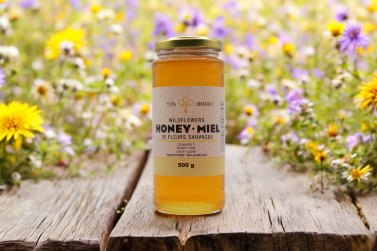 Photoroom-20250119_183150