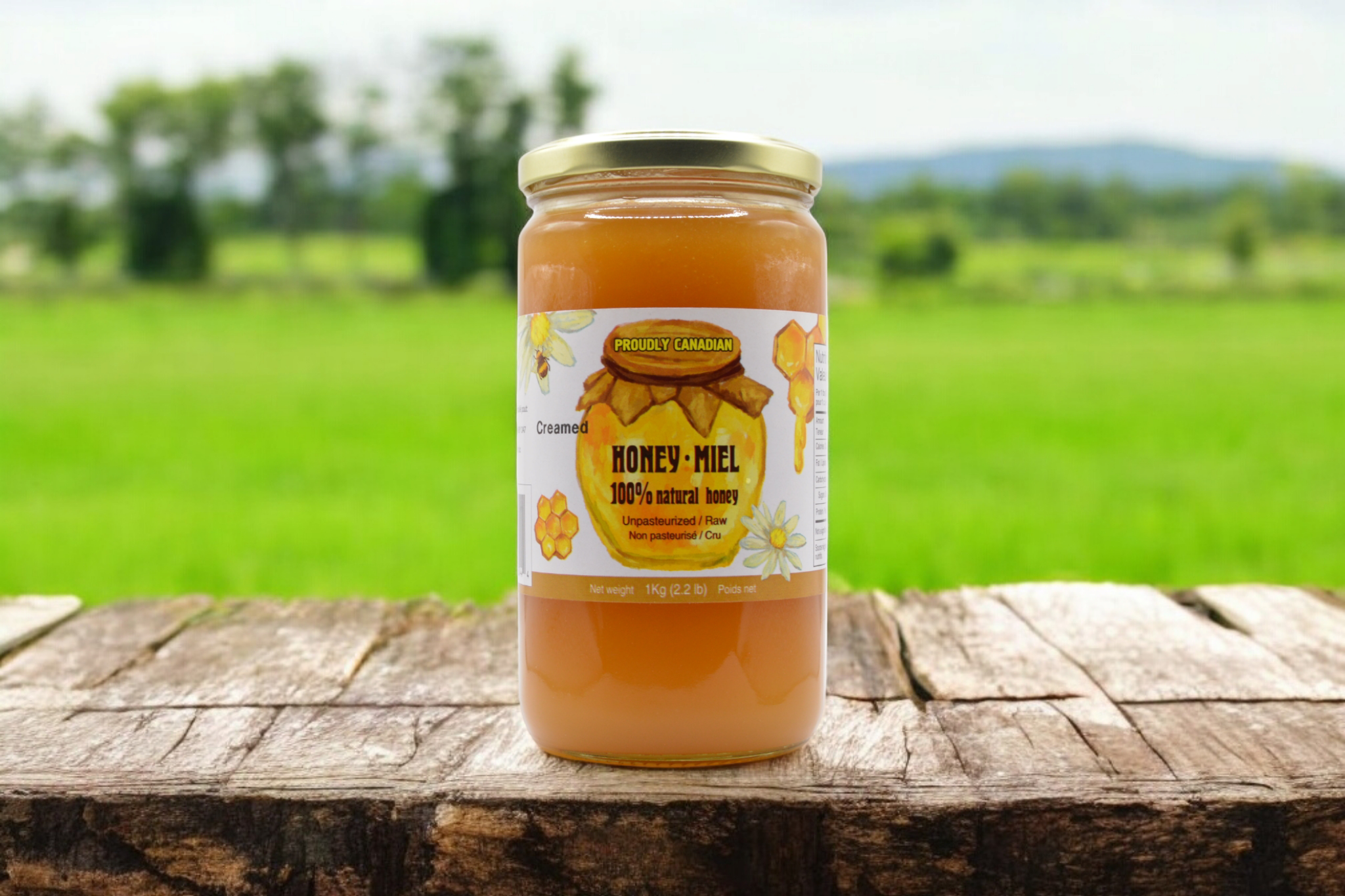 Photoroom-20250119_184345