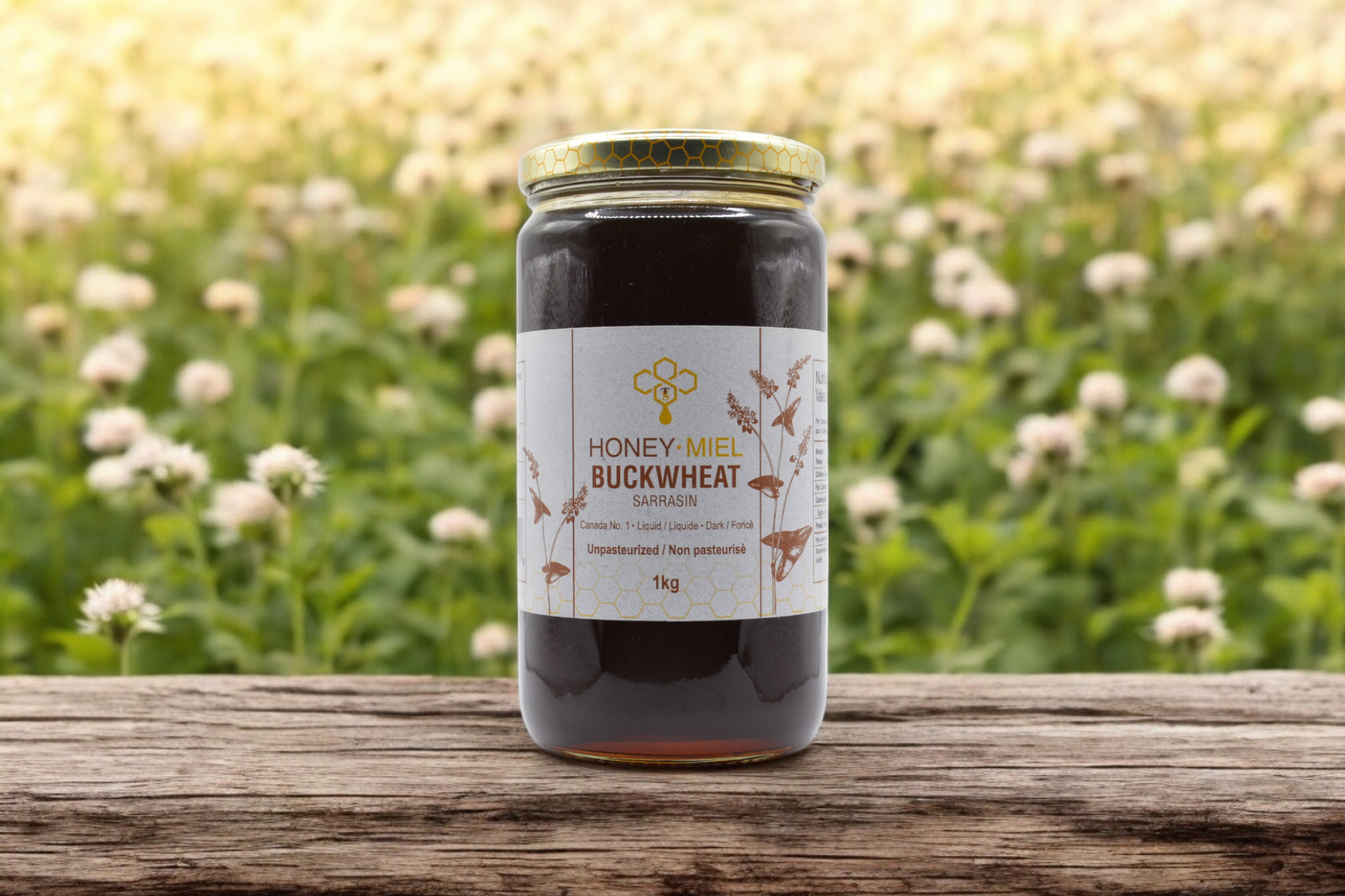 Photoroom-20250119_185222