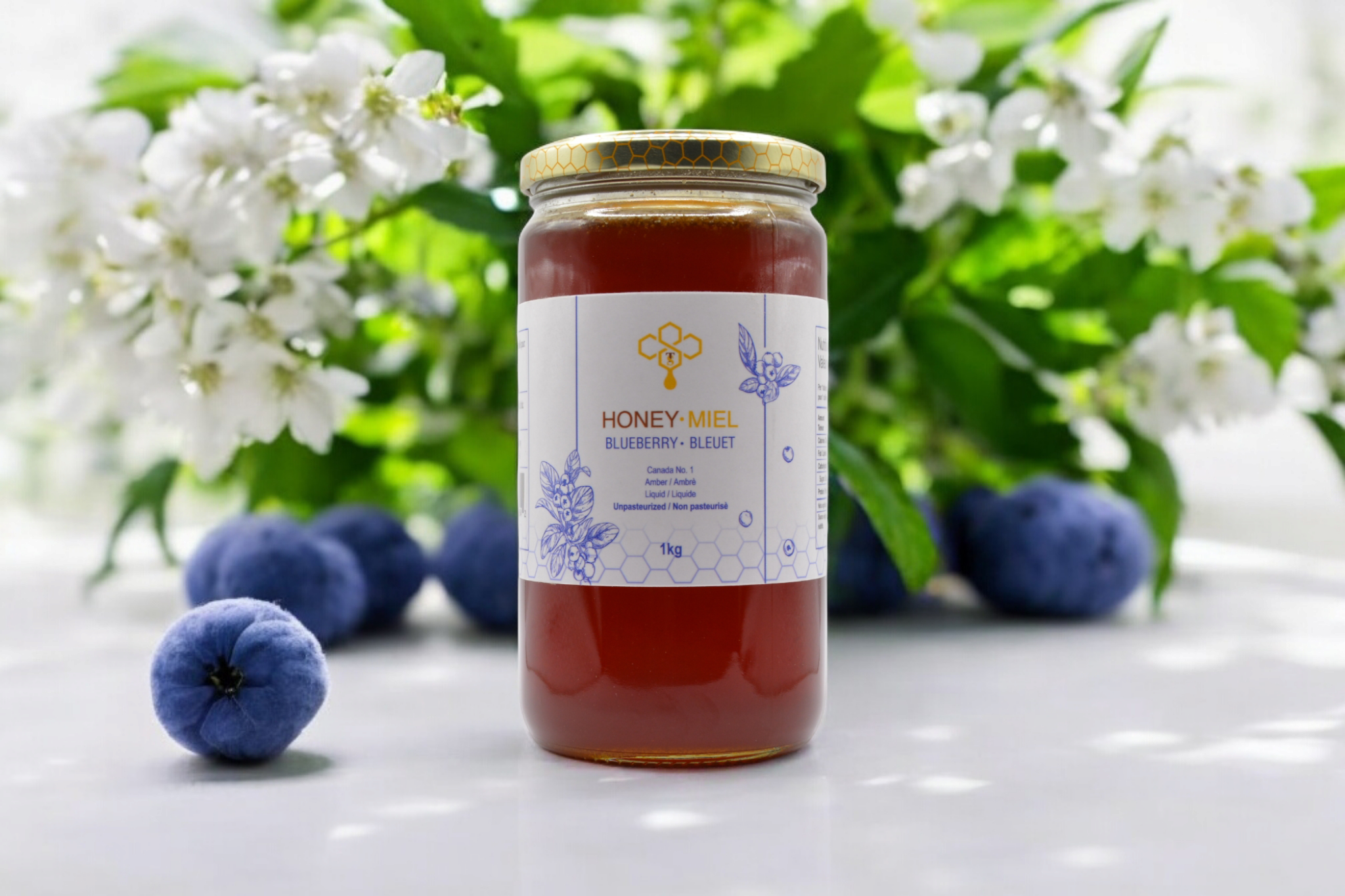 Photoroom-20250119_191200