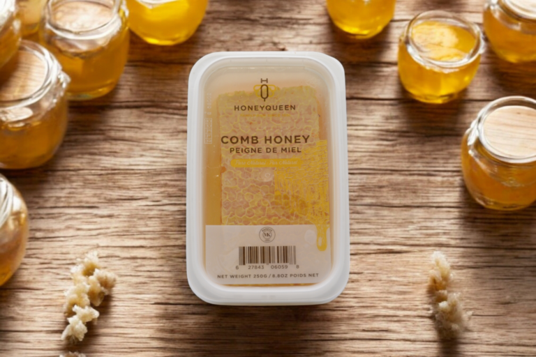 Photoroom-20250119_213642