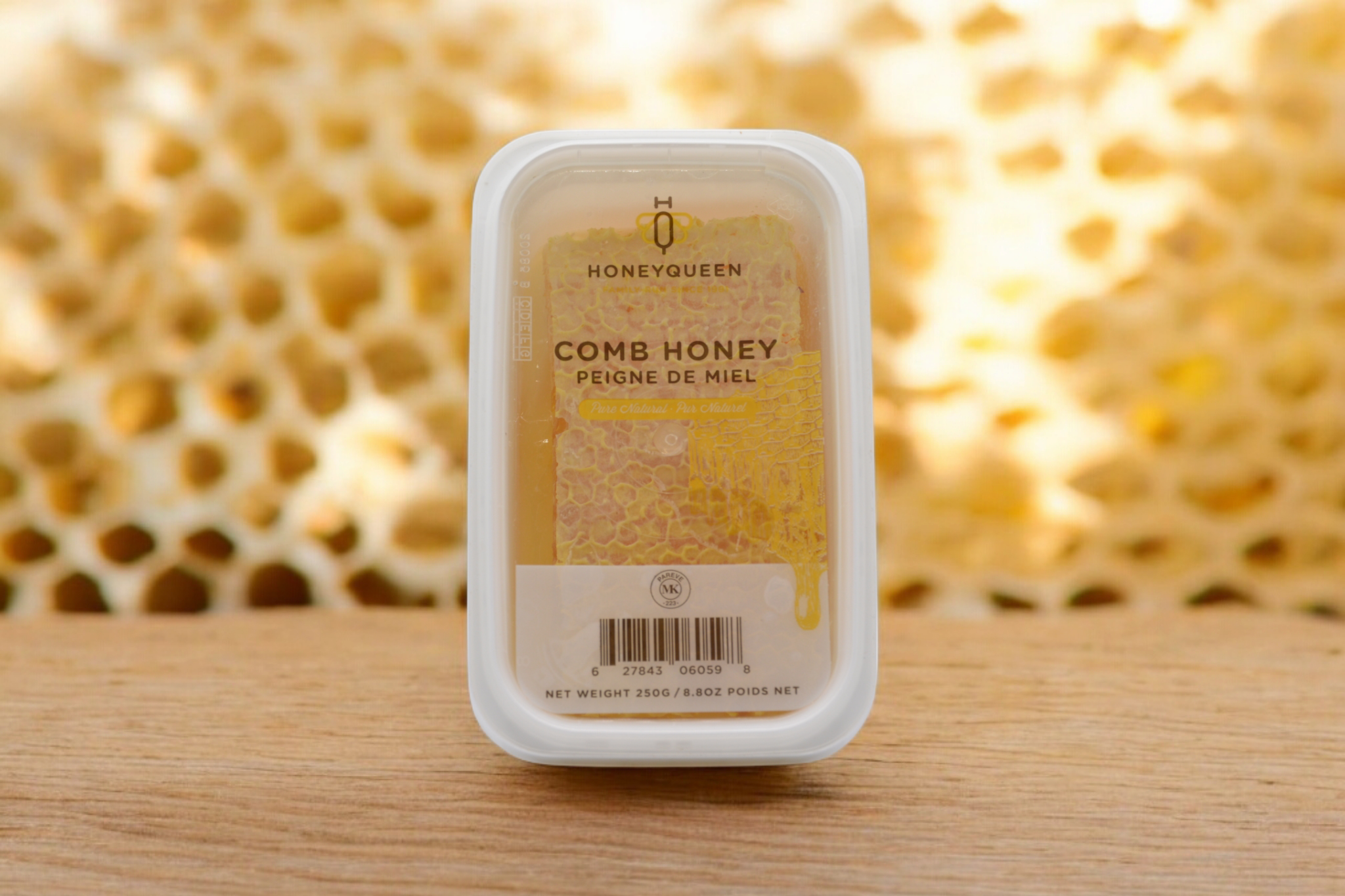 Photoroom-20250119_213920