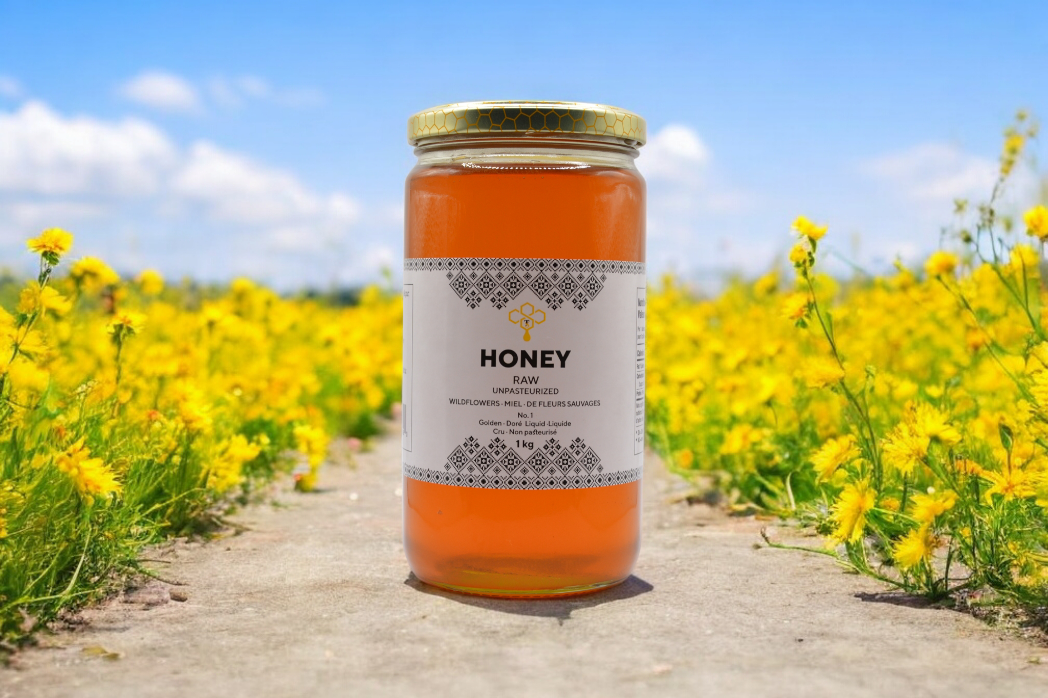 Photoroom-20250209_151150