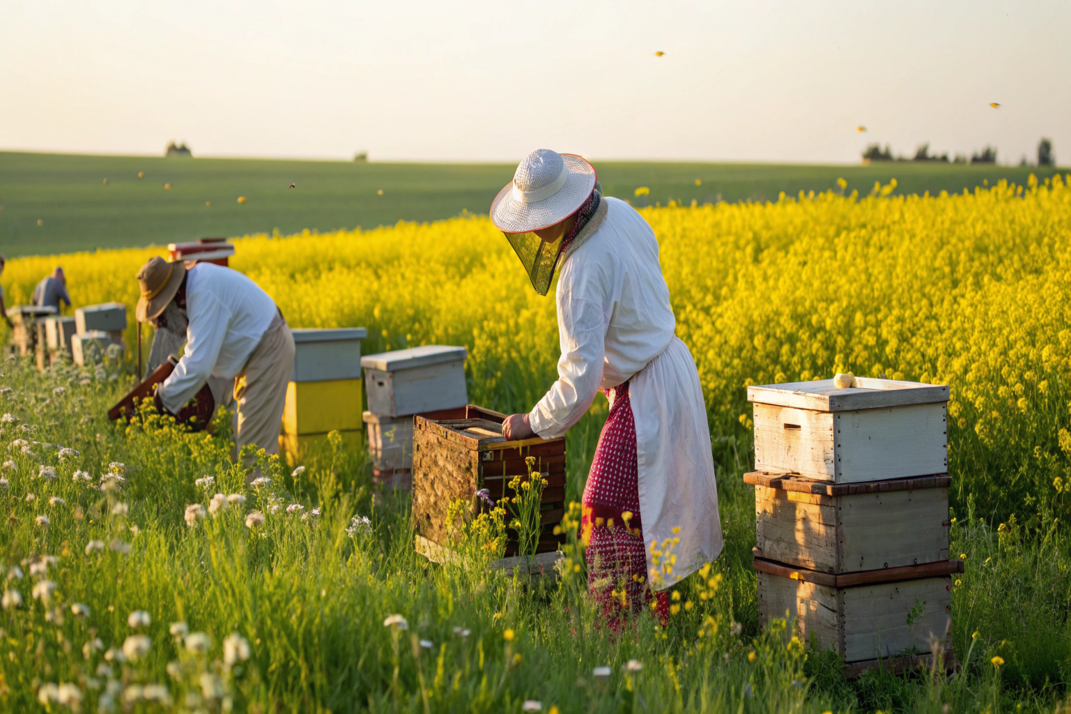 creat-image-for-my-website-page--ukrainian-honey-- (1)