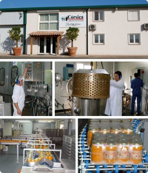 visuelcorsicagastronomia